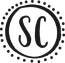 Sarah Callender Design